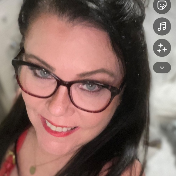 roxannaadedigba